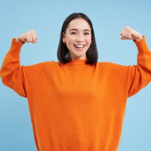 Imunitas Kopi Herbal