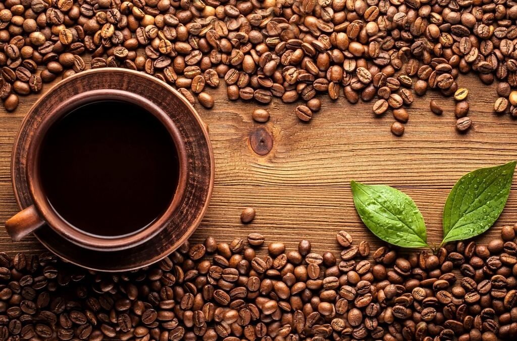 manfaat kopi herbal untuk kesehatan