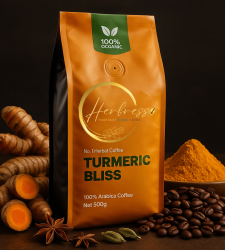 20250418_0235_Kopi Herbal Elegan_remix_01js2kvvxge7381x9e1hx4wtn6